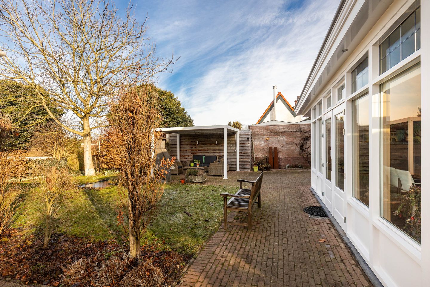 Foto 44 van Heirstraat 48