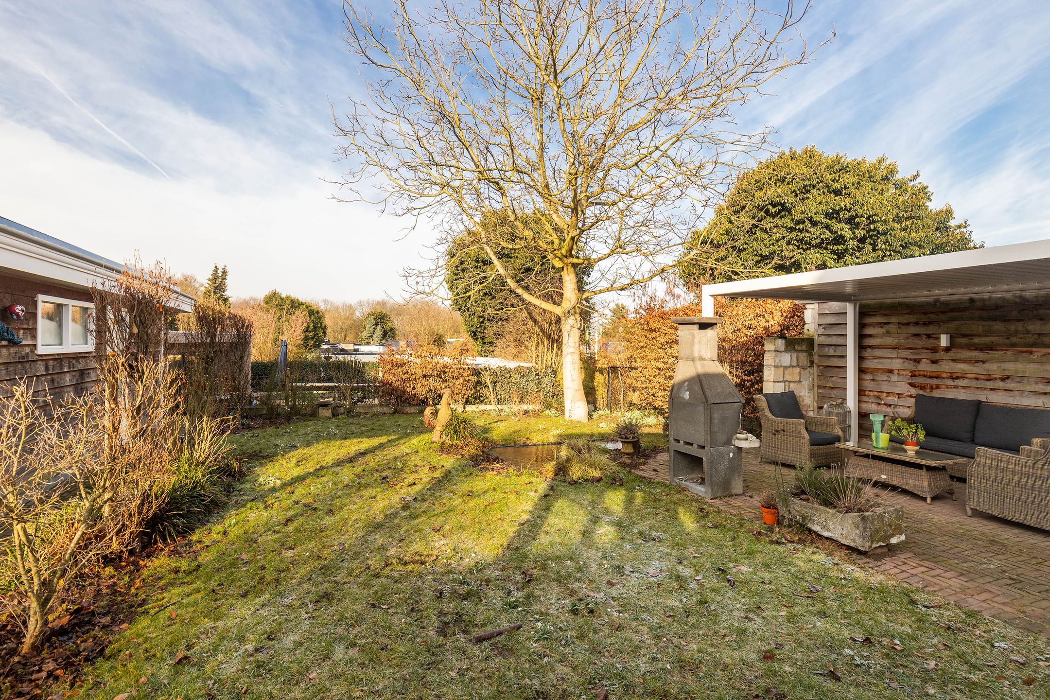 Foto 45 van Heirstraat 48