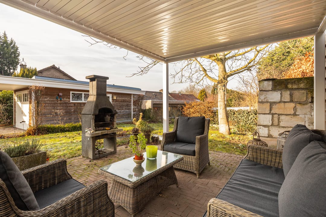 Foto 47 van Heirstraat 48