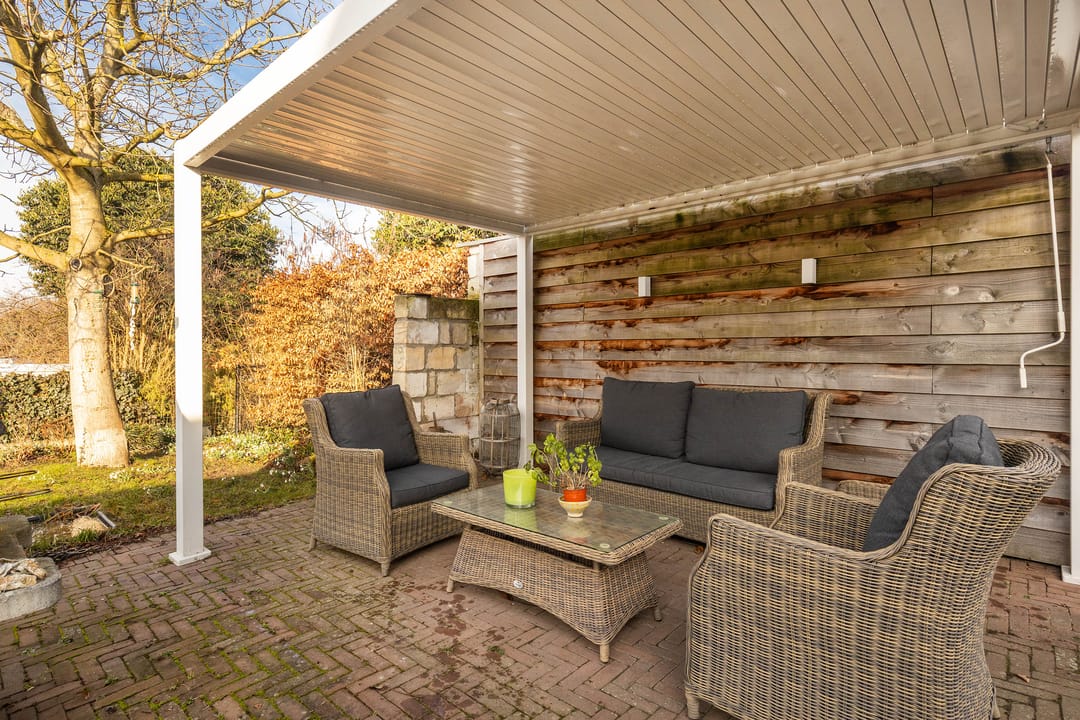 Foto 46 van Heirstraat 48