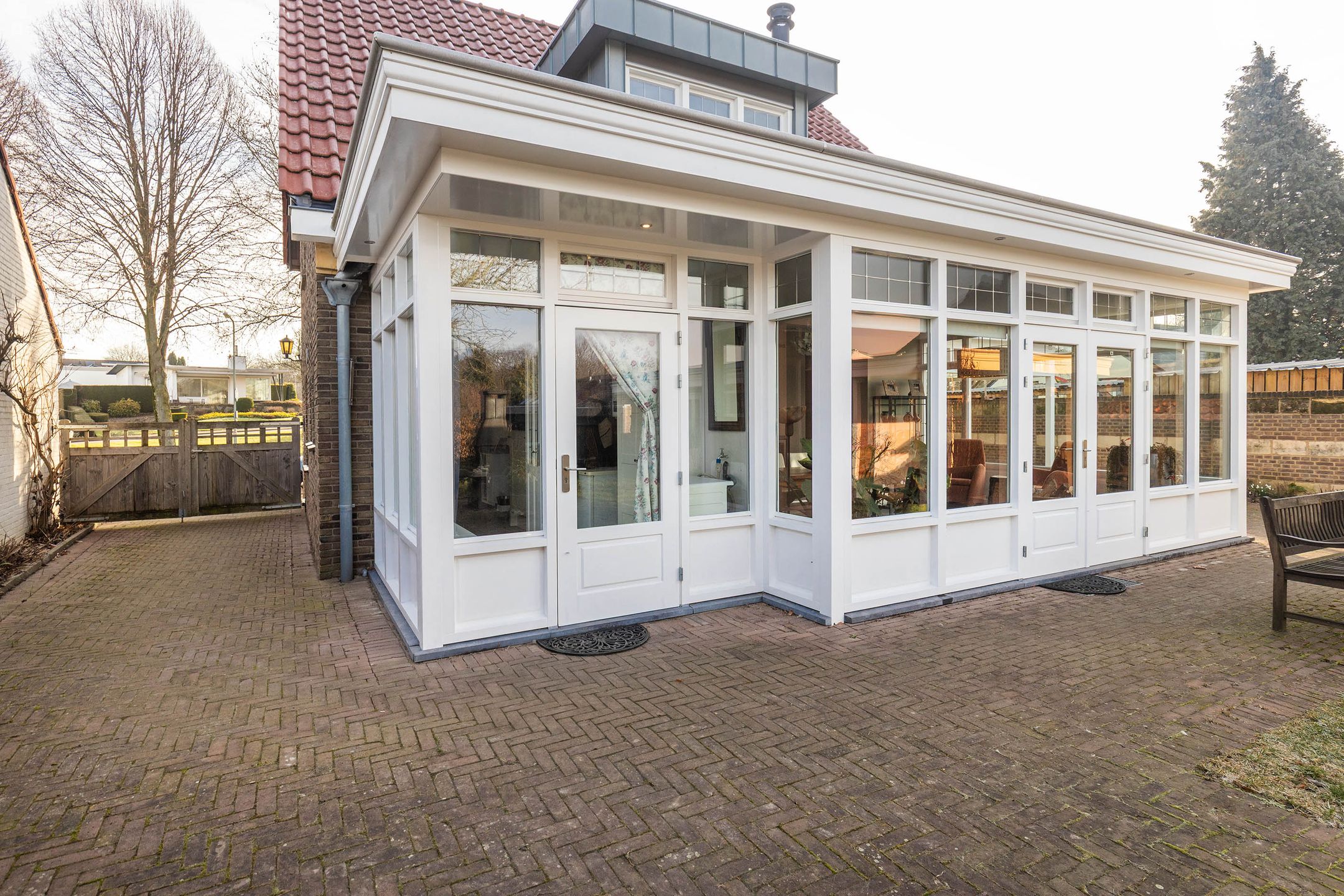 Foto 48 van Heirstraat 48