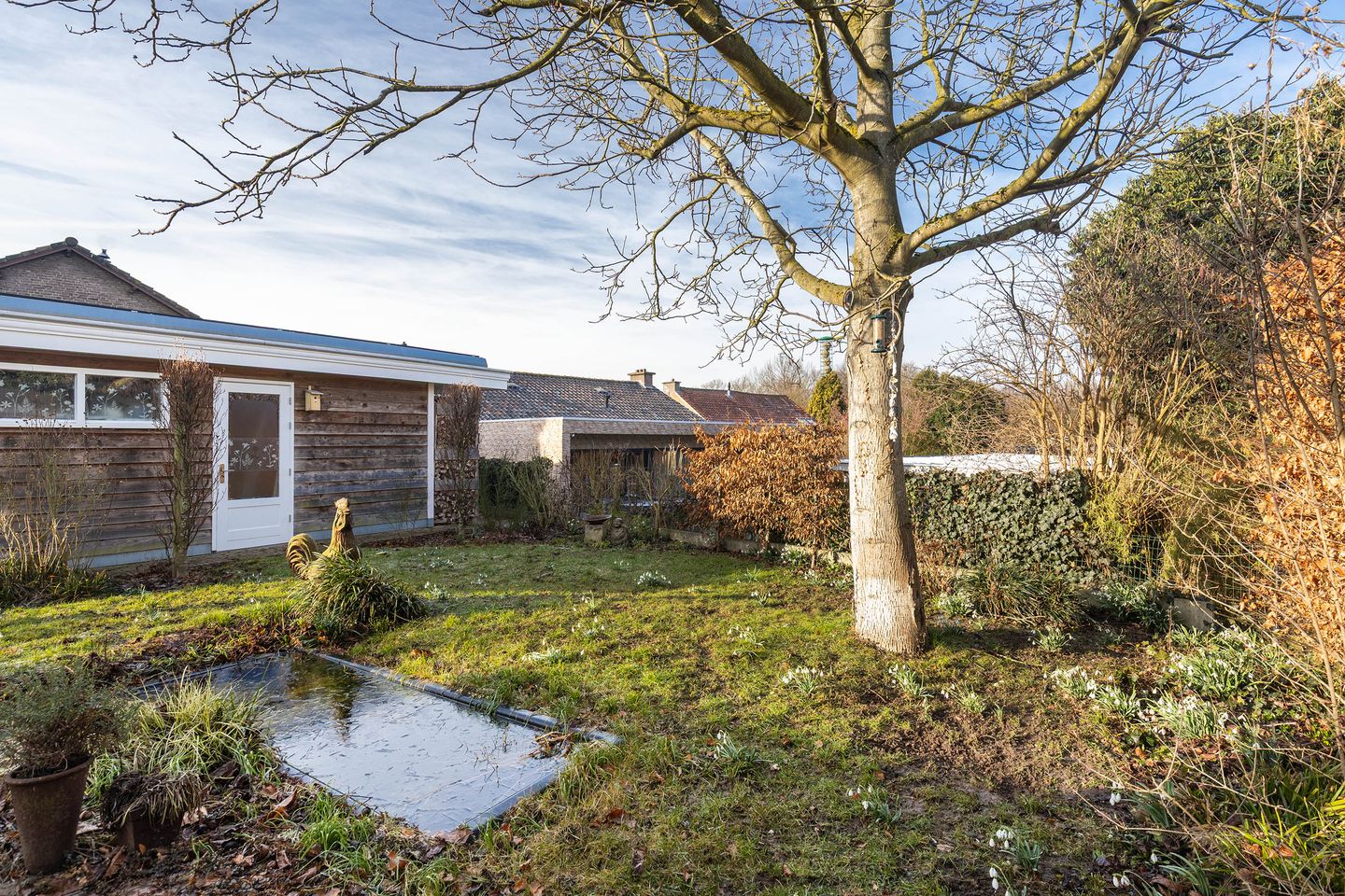 Foto 49 van Heirstraat 48