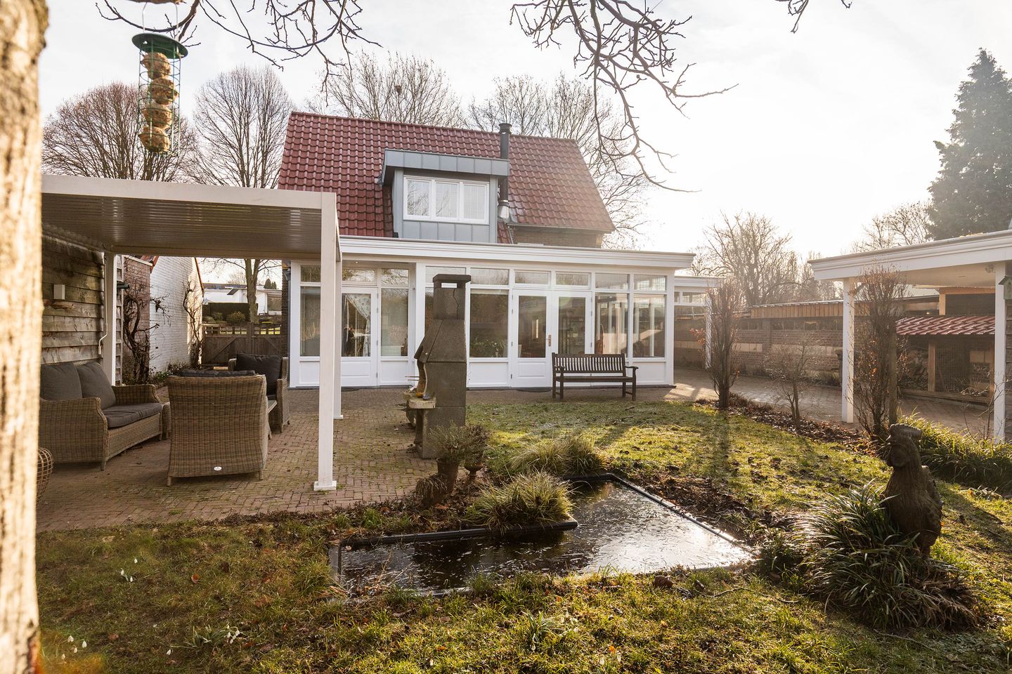 Foto 50 van Heirstraat 48