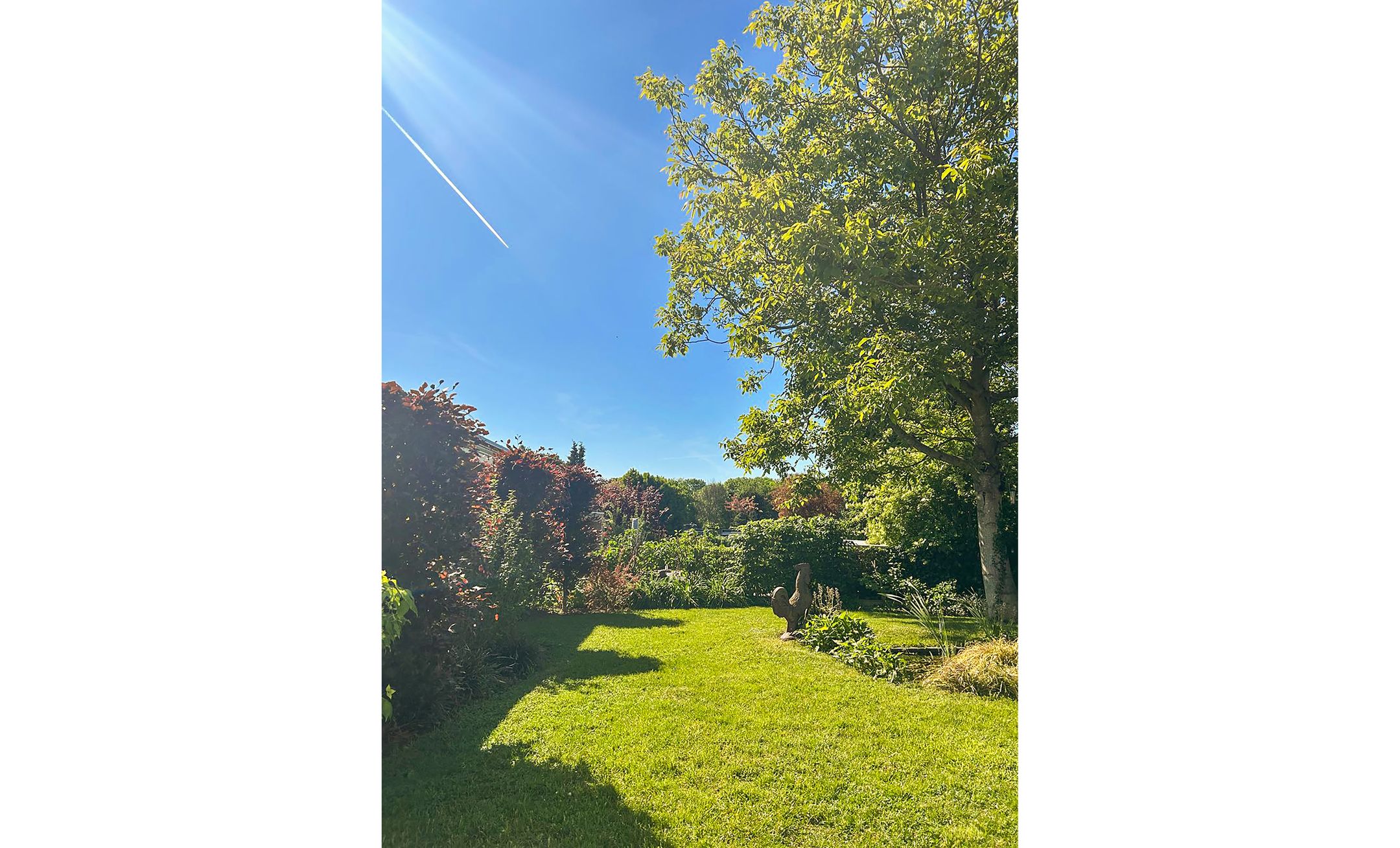 Foto 51 van Heirstraat 48