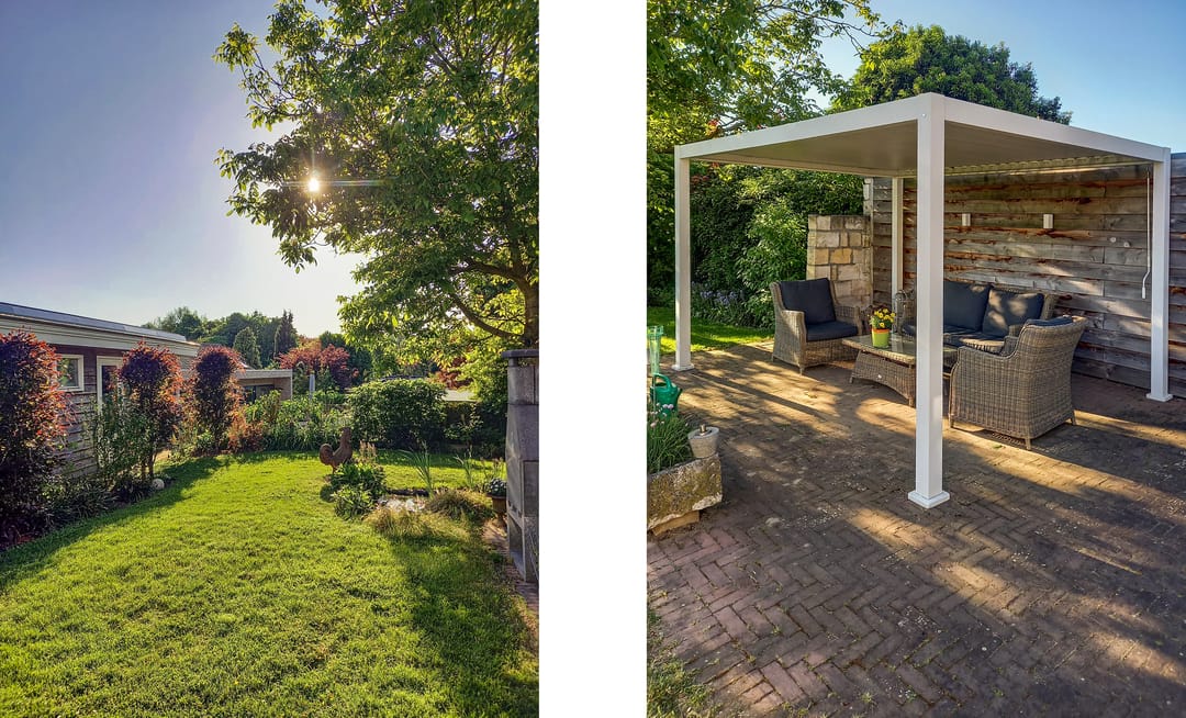 Foto 52 van Heirstraat 48