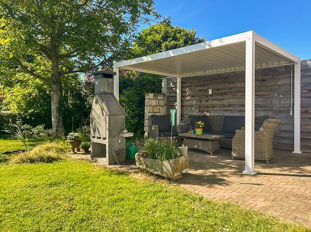 Foto 53 van Heirstraat 48