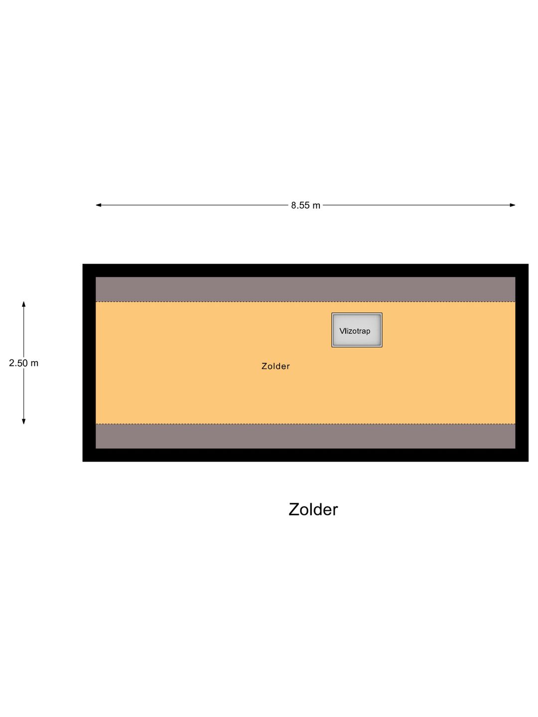 Foto 56 van Heirstraat 48
