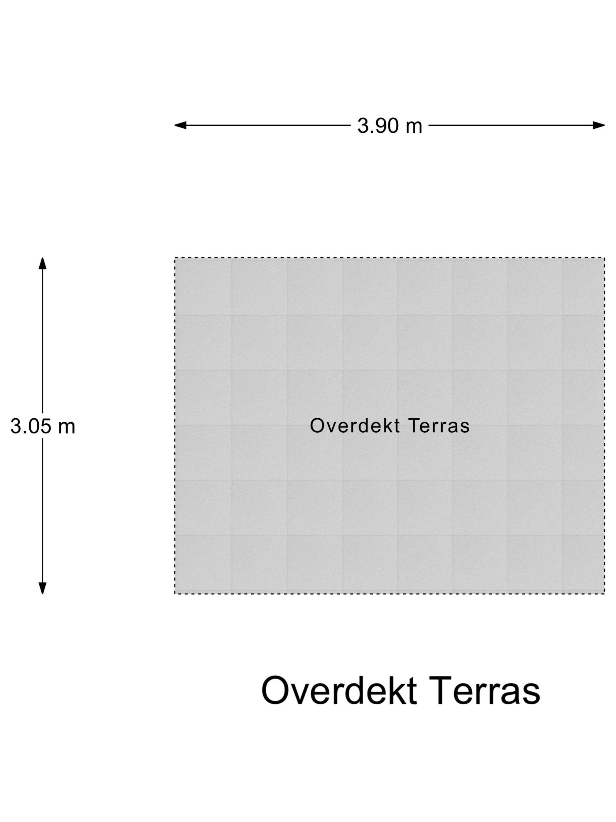 Foto 57 van Heirstraat 48