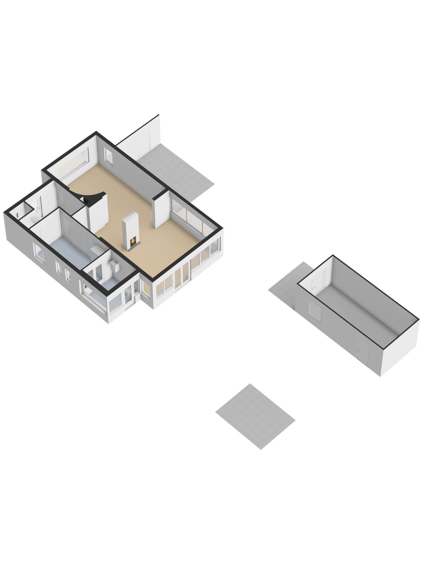 Foto 59 van Heirstraat 48