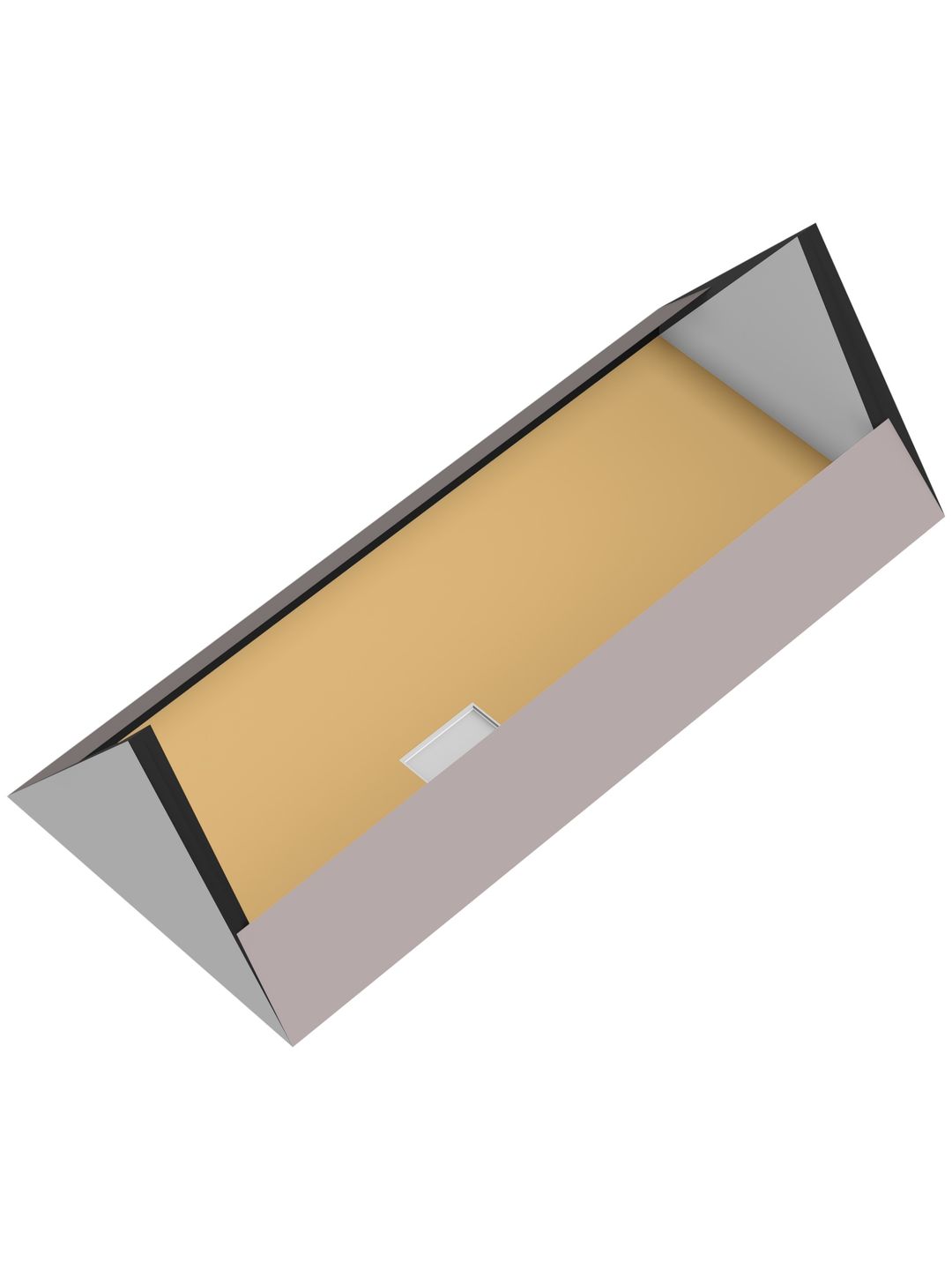 Foto 61 van Heirstraat 48