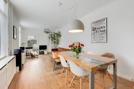 Nassaustraat 18 tertiary image