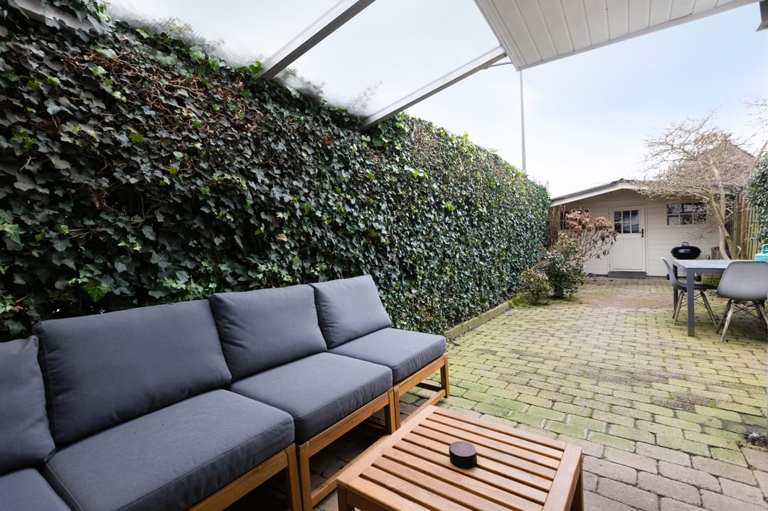 Foto 26 van Nassaustraat 18