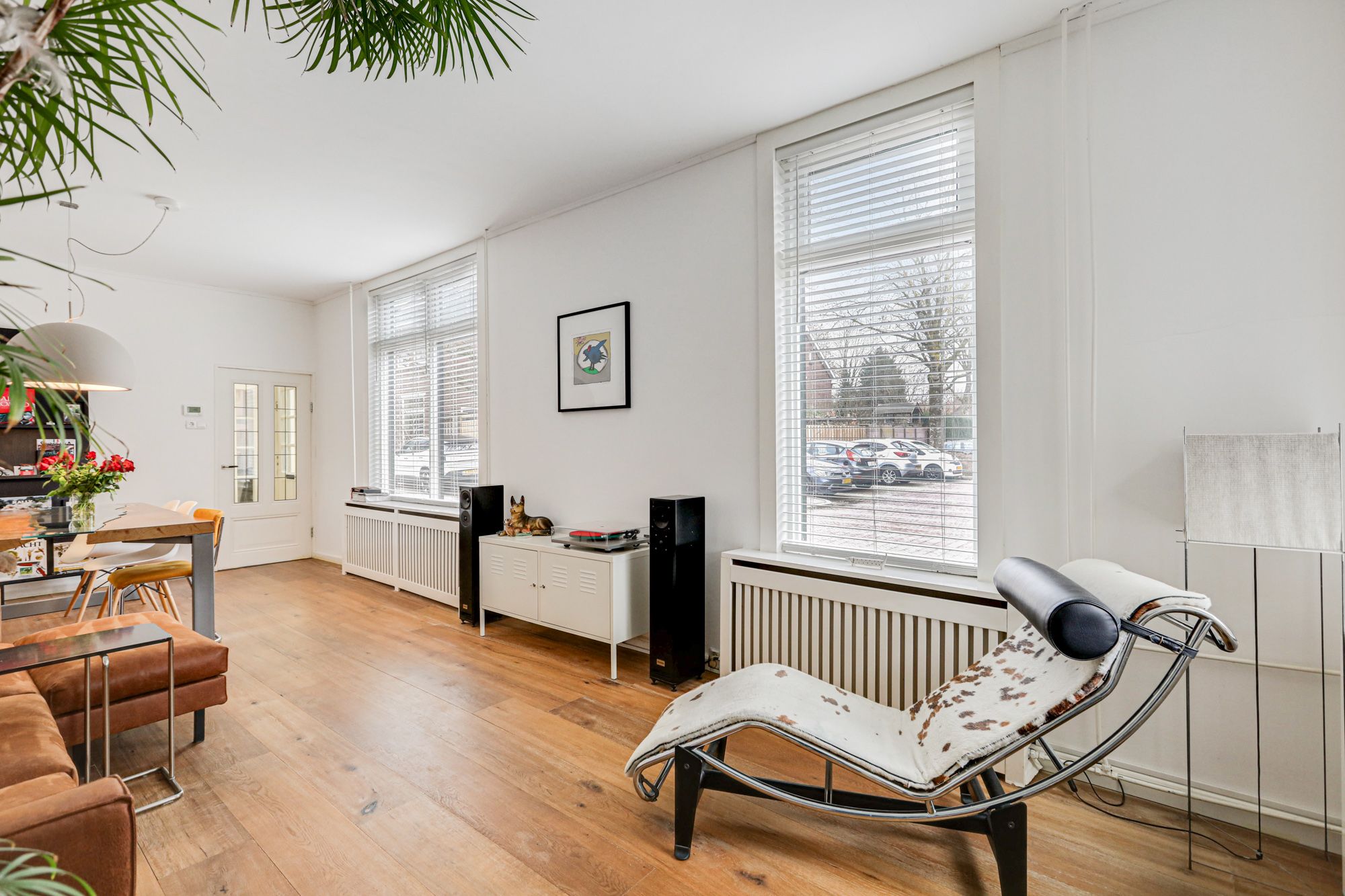 Foto 9 van Nassaustraat 18