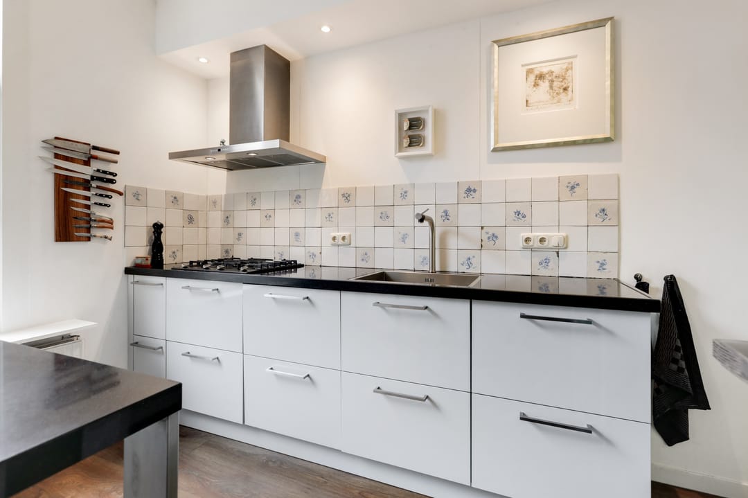 Foto 11 van Nassaustraat 18