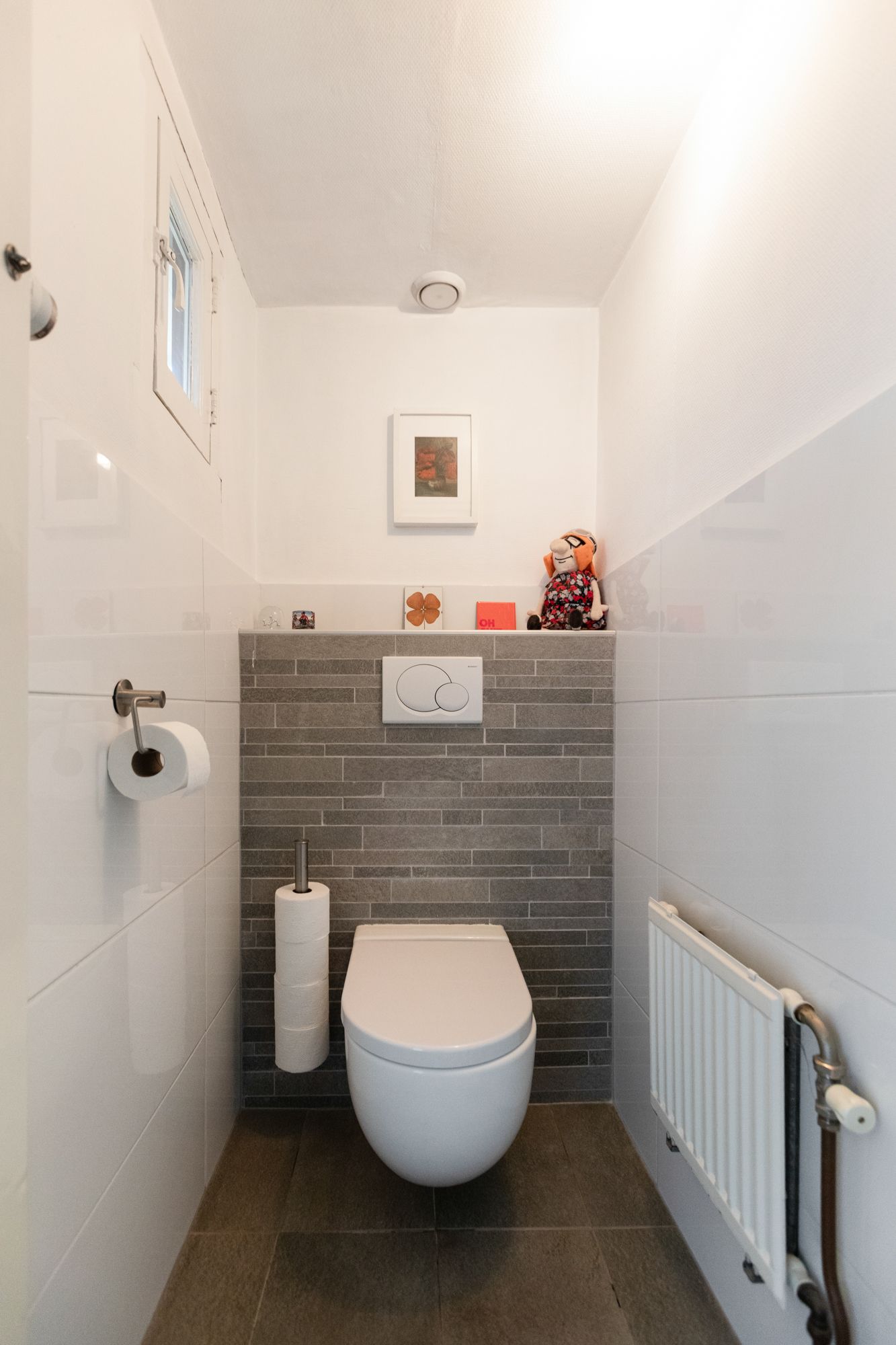 Foto 14 van Nassaustraat 18