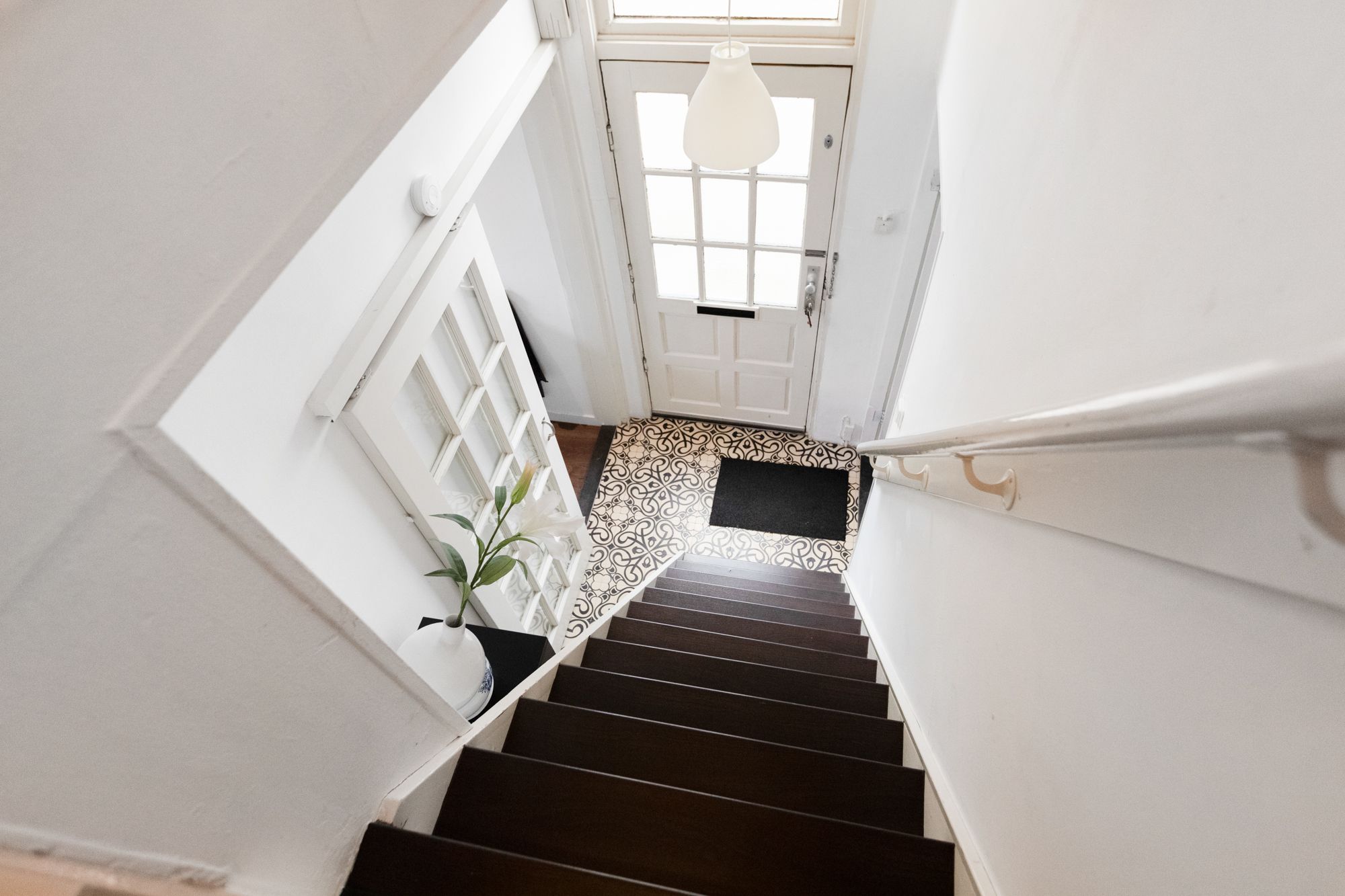 Foto 15 van Nassaustraat 18