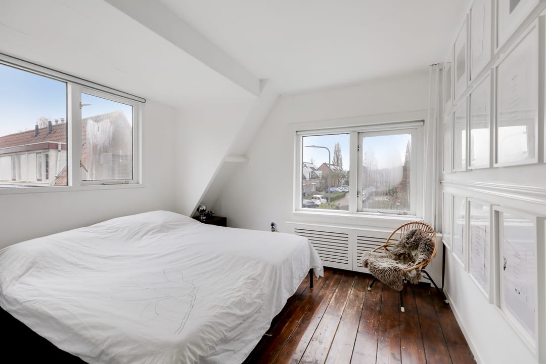 Foto 17 van Nassaustraat 18