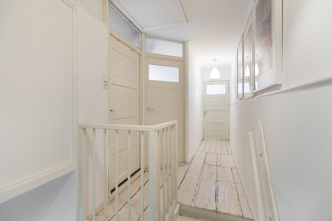 Foto 16 van Nassaustraat 18