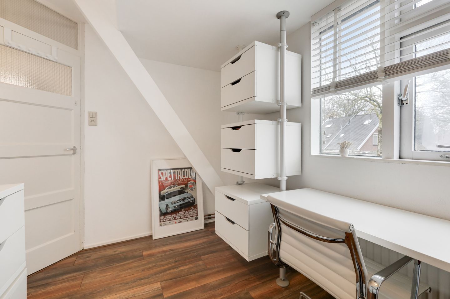 Foto 19 van Nassaustraat 18