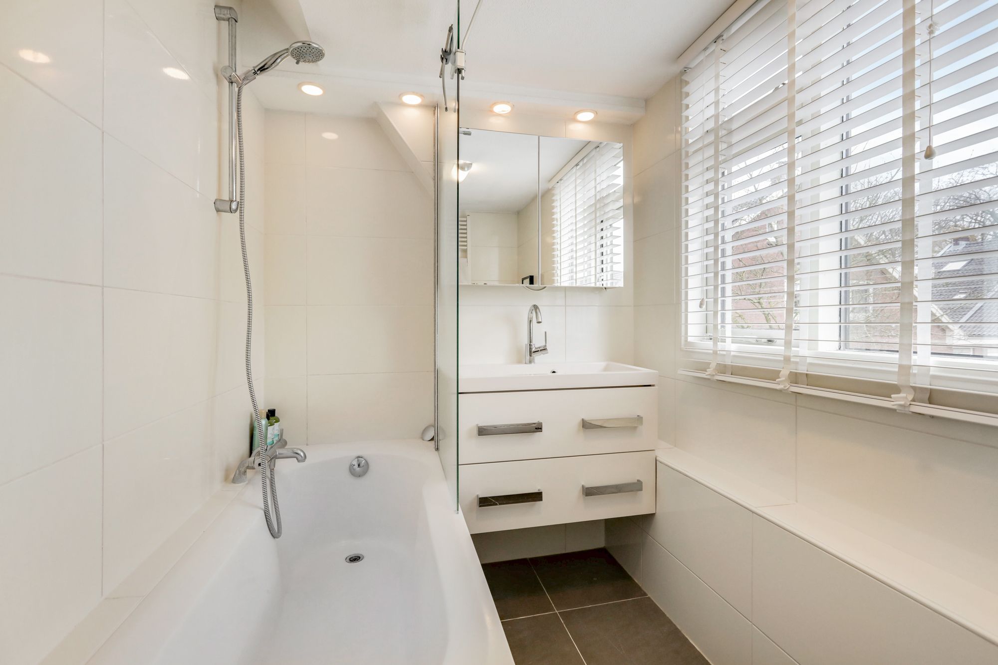 Foto 21 van Nassaustraat 18