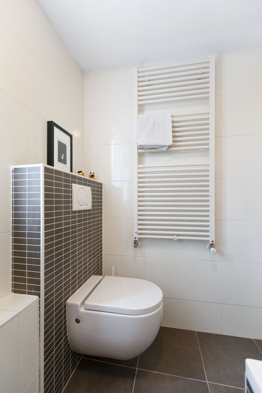 Foto 22 van Nassaustraat 18