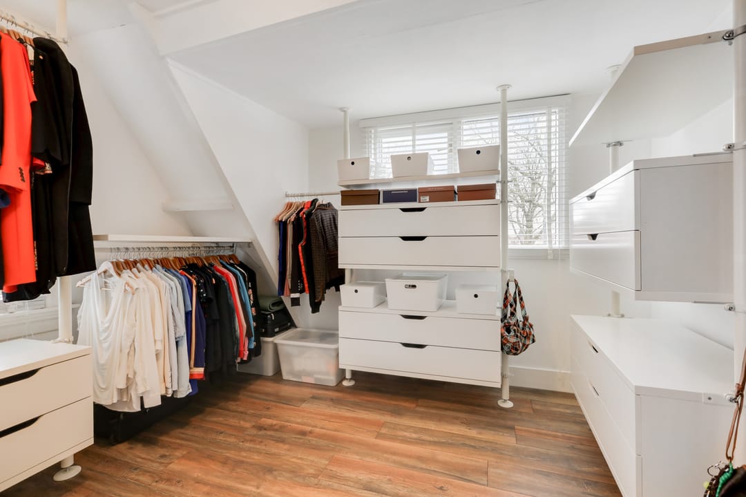 Foto 23 van Nassaustraat 18