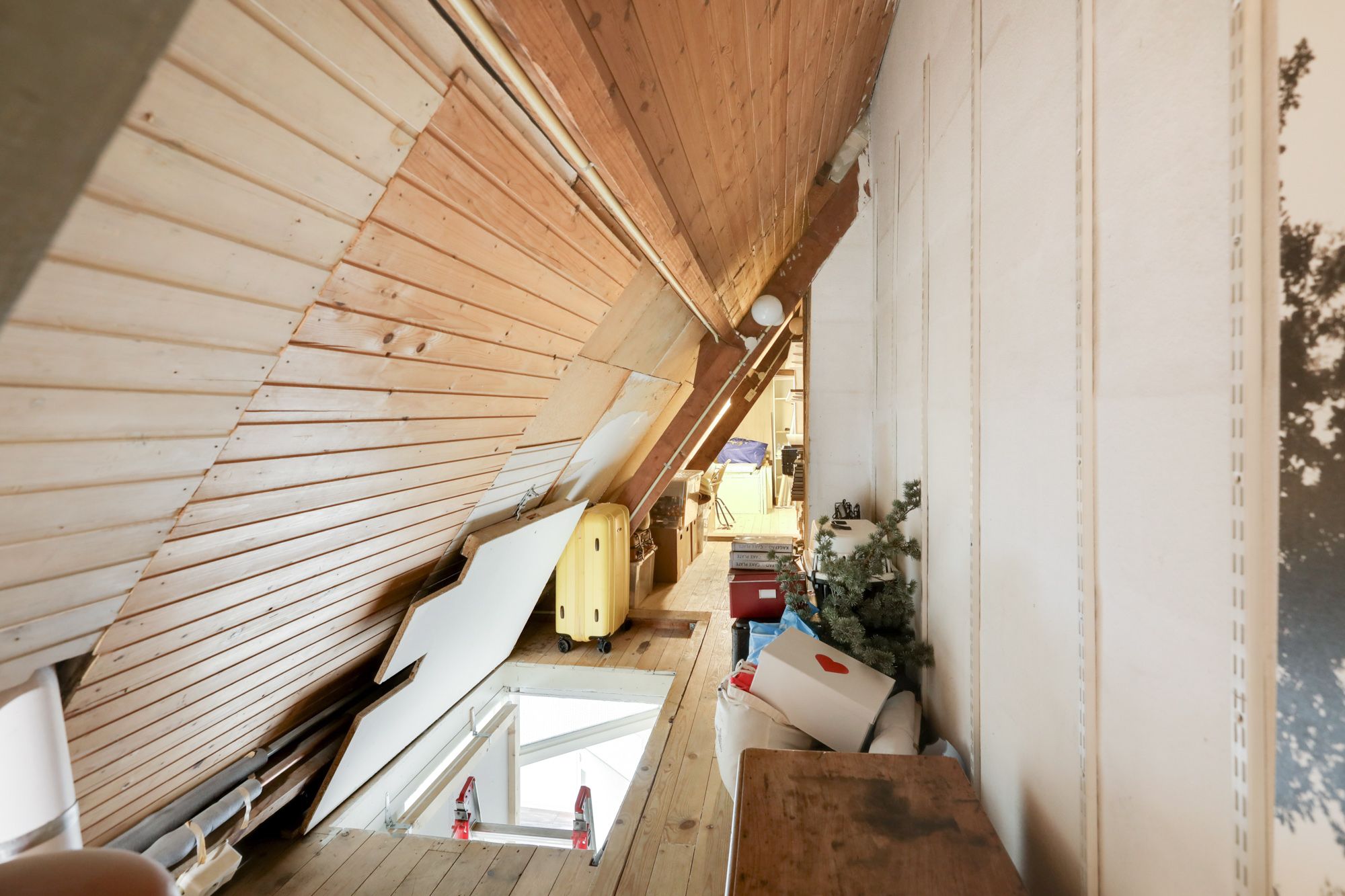 Foto 24 van Nassaustraat 18