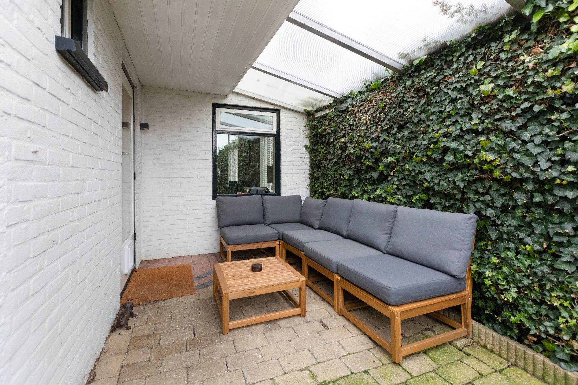 Foto 27 van Nassaustraat 18