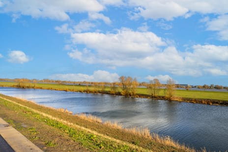 Waalbandijk 61 secondary image