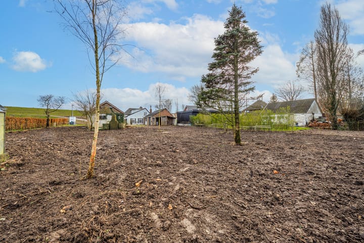 Photo 3 of Waalbandijk 61