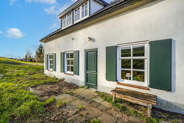 Photo 9 of Waalbandijk 61