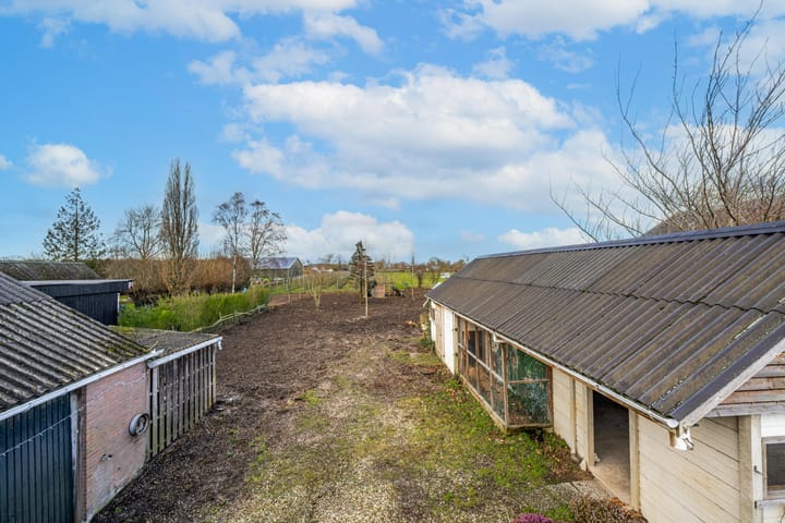 Photo 14 of Waalbandijk 61