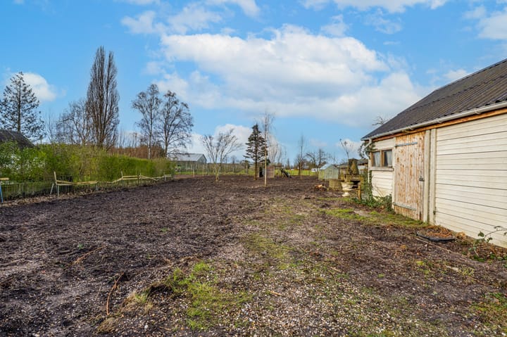 Photo 16 of Waalbandijk 61