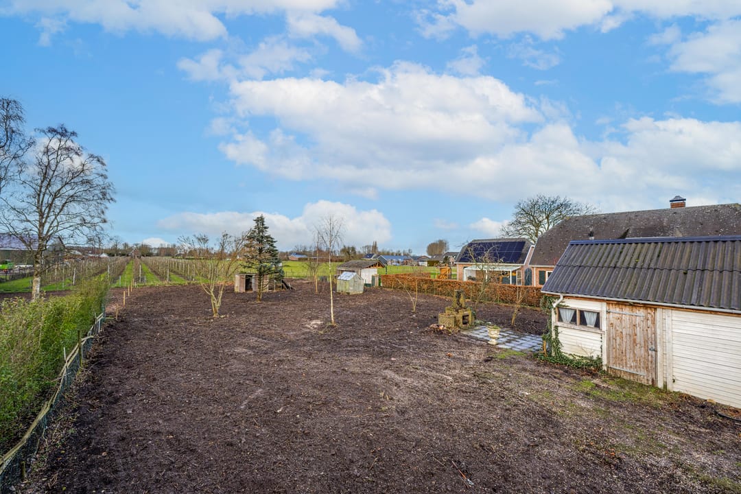 Photo 17 of Waalbandijk 61