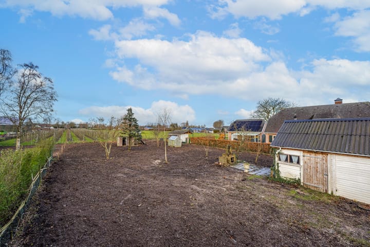 Photo 17 of Waalbandijk 61