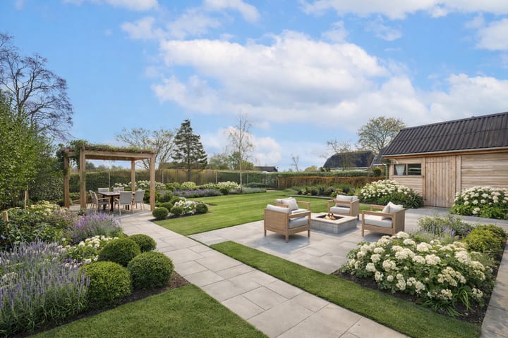 Photo 18 of Waalbandijk 61