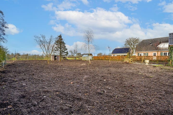 Photo 19 of Waalbandijk 61