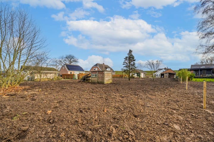 Photo 22 of Waalbandijk 61