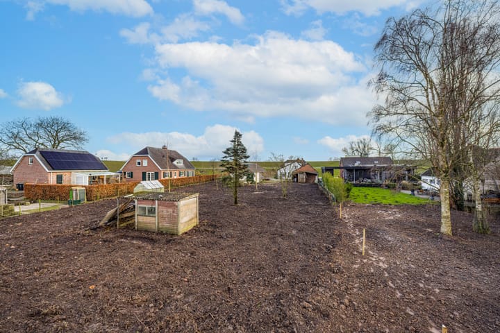 Photo 23 of Waalbandijk 61