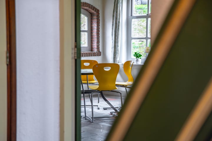 Photo 30 of Waalbandijk 61