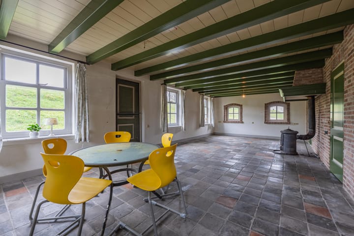 Photo 31 of Waalbandijk 61