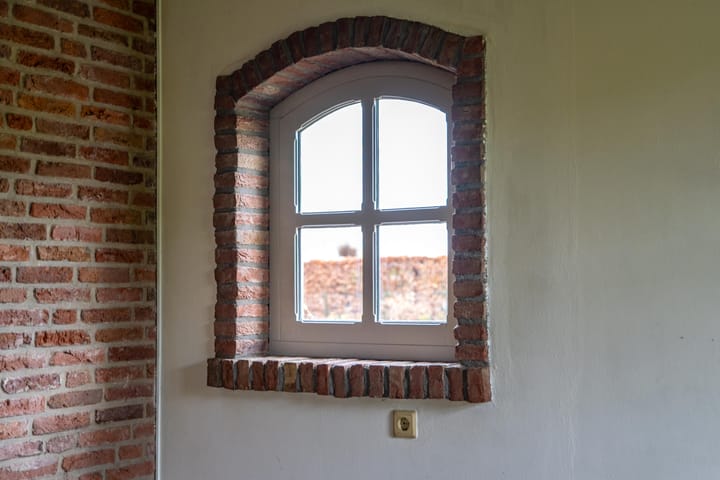 Photo 33 of Waalbandijk 61