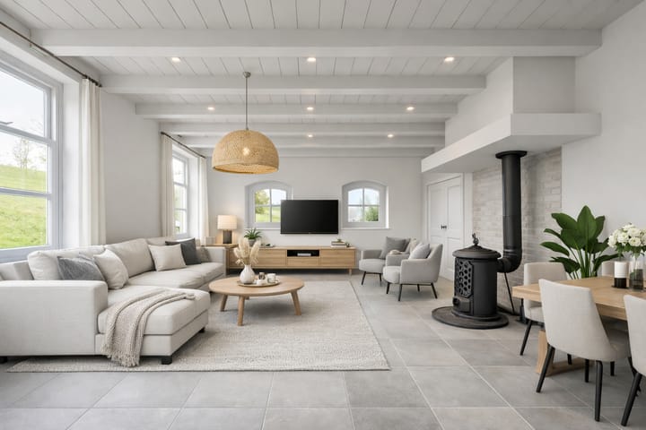 Photo 36 of Waalbandijk 61