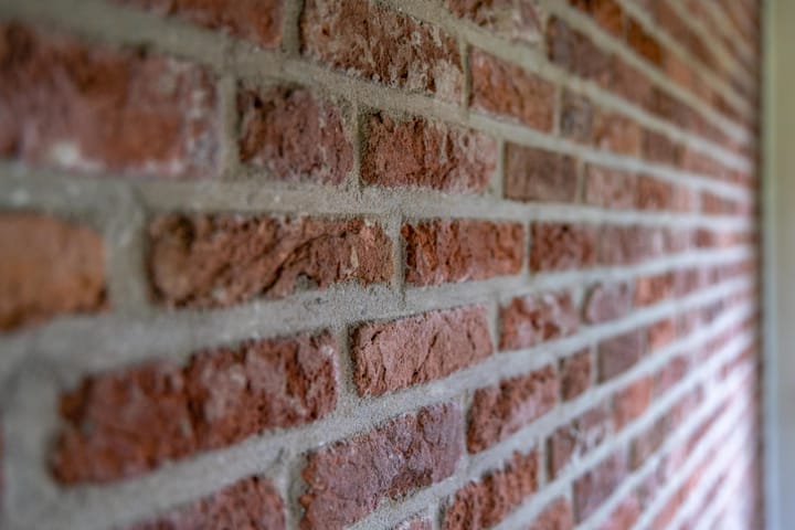 Photo 37 of Waalbandijk 61