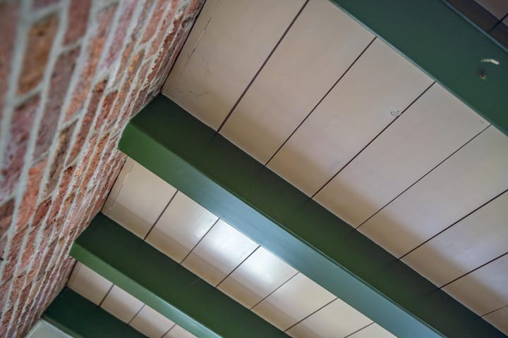 Photo 39 of Waalbandijk 61