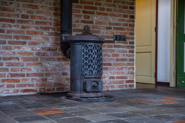 Photo 41 of Waalbandijk 61