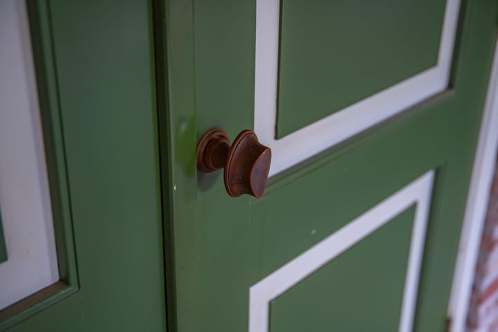 Photo 42 of Waalbandijk 61