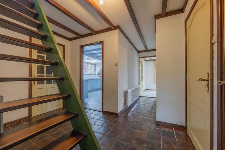 Photo 43 of Waalbandijk 61