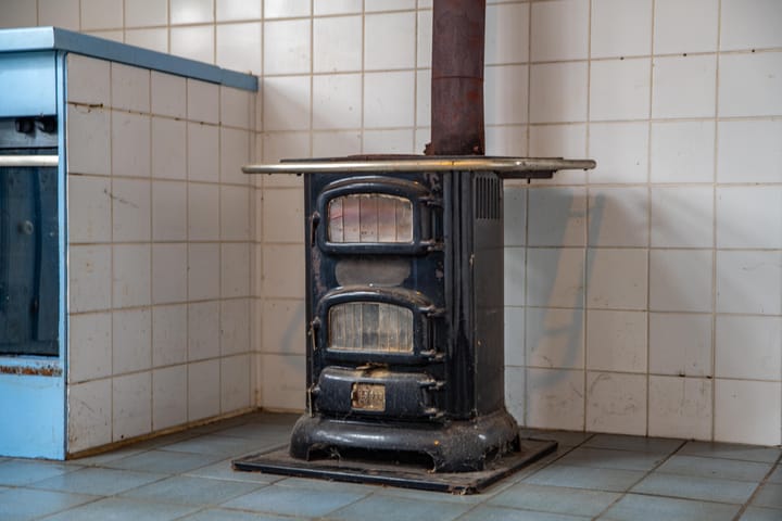 Photo 47 of Waalbandijk 61