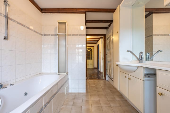 Photo 50 of Waalbandijk 61